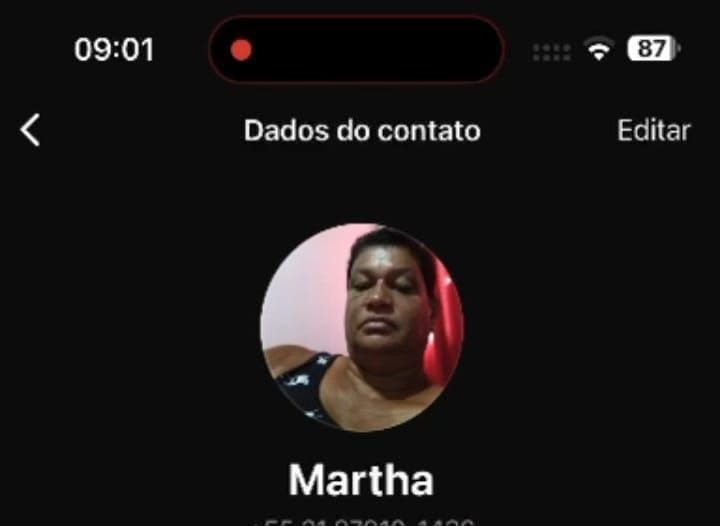 livzmx's tweet photo. @lmjfuckz_ Relato da moça que não quer ser identificada https://t.co/Ji3SnCrkDO