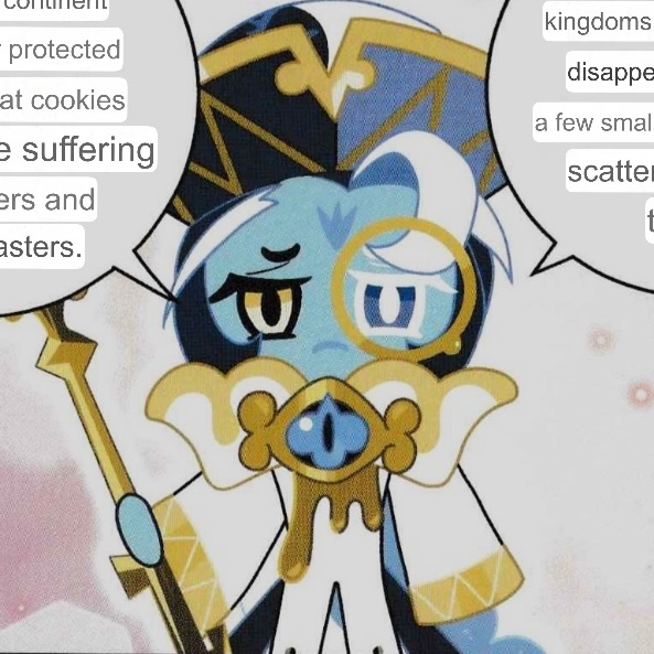 comfortingcold's tweet photo. i miss you every day sage https://t.co/J66pQDIfL3