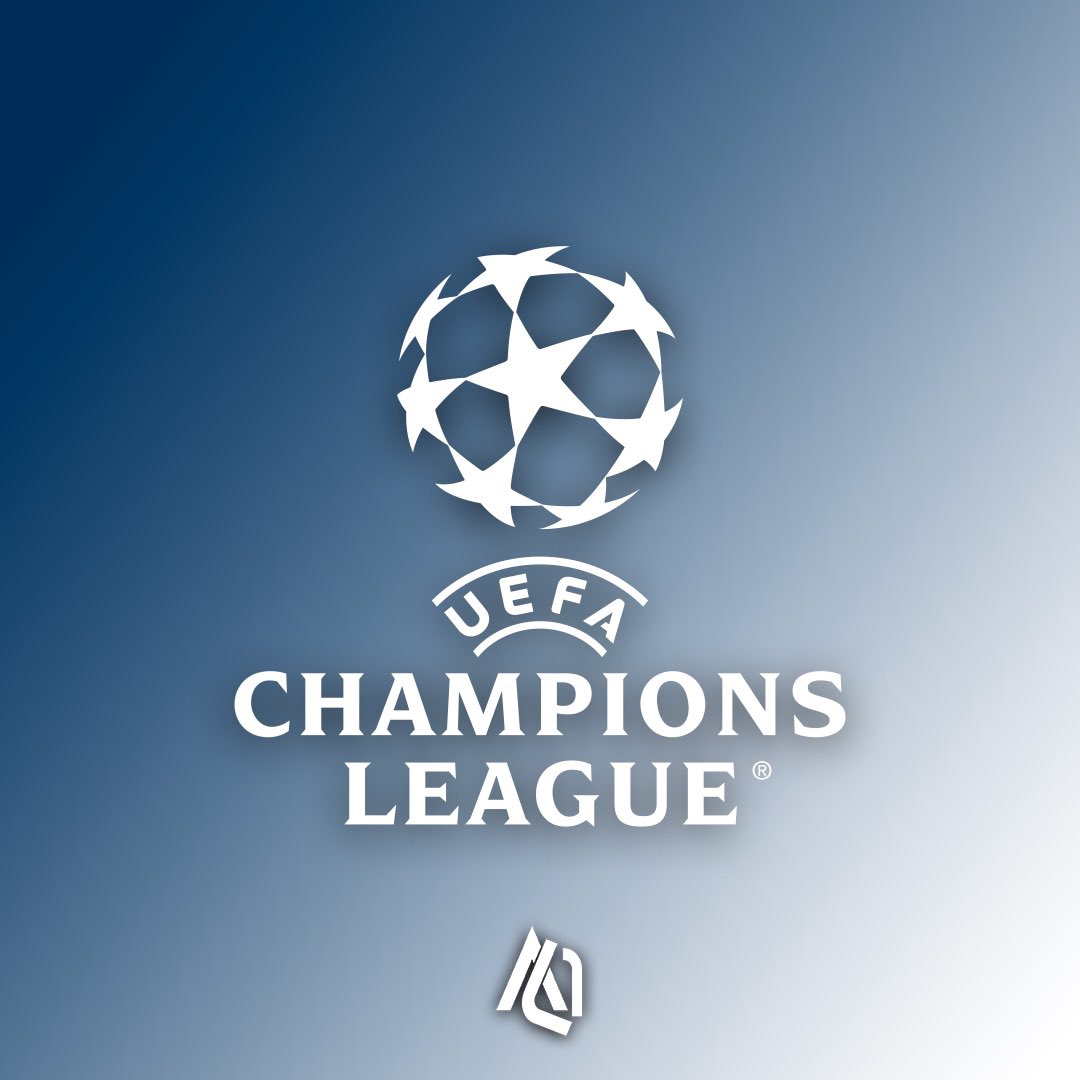 ActuL1_'s tweet photo. 🚨🚨💣 OFFICIEL ! FERRAN TORRES 🇪🇸 EST ÉLU JOUEUR DE LA SEMAINE EN LDC !!! 🤯❤️💙

TRIPLÉ. ⚽️⚽️⚽️ https://t.co/jbMGCtzRrQ
