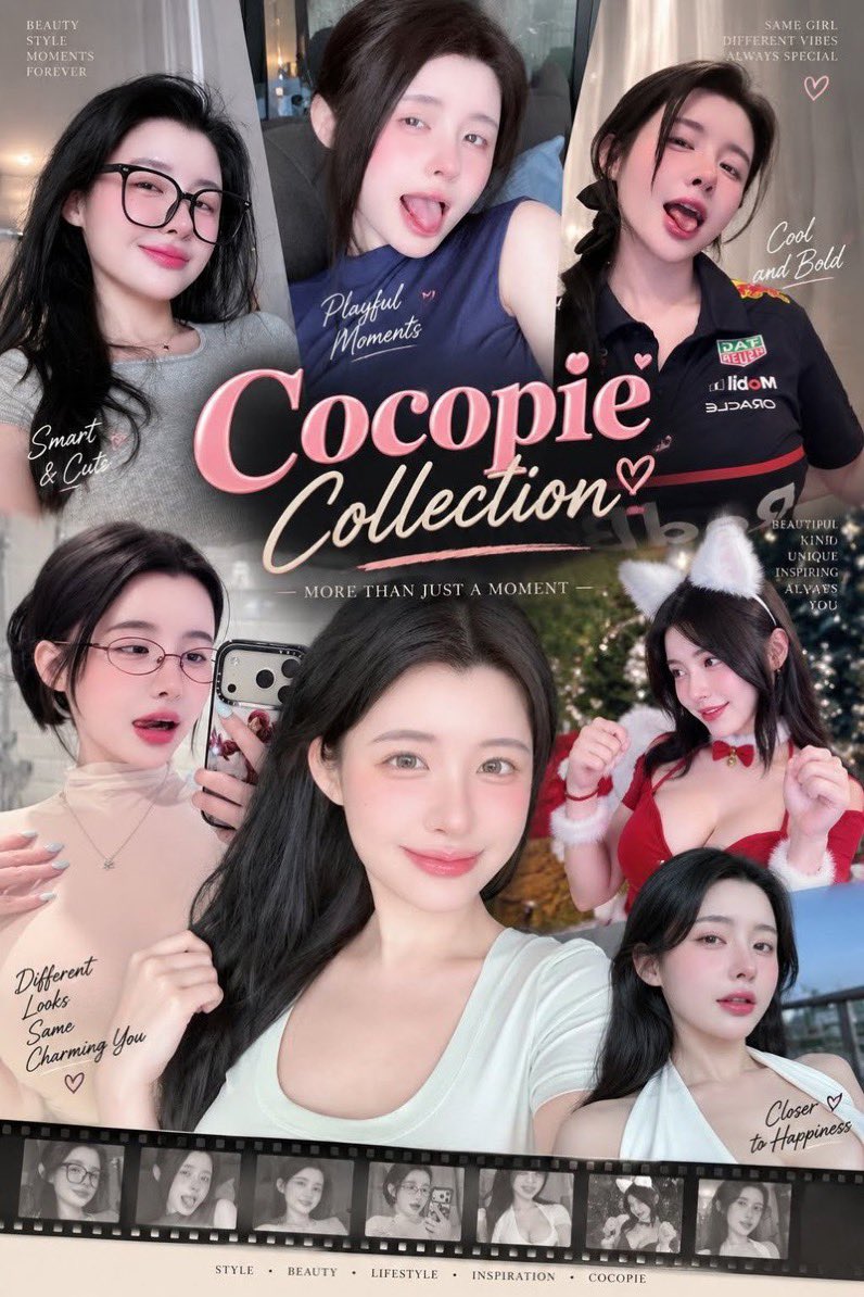 tazmaure's tweet photo. cocopie

📂https://t.co/xxj56eIEwo

jumat malam dewa united war trakcil https://t.co/mIMogwiHyQ
