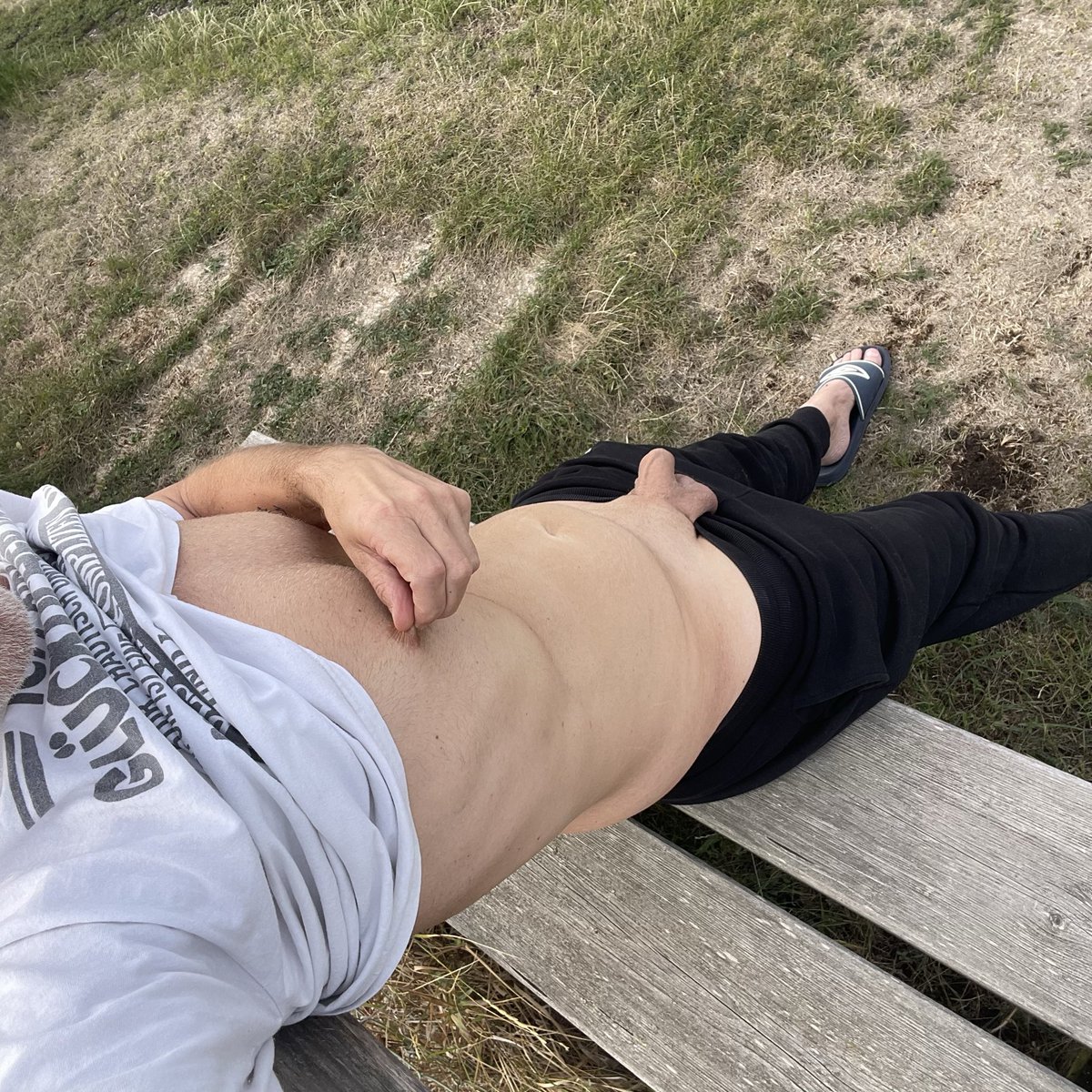 barevienna's tweet photo. #cuminass #kink #bareback #barebackfun #batetime #handjobgay #horny #kinky #bonercum #dick #outdoor #outdoorfun #fkk #gay #gaydaddy #poppers #fuckme #gayhorny #gayman #tail #gaynacked #gayboy #gaynude #blowme #dildo #dildofuck #gayporn #gaynacked #viennagay #Poppers #blowme https://t.co/OfQMMlTKo1