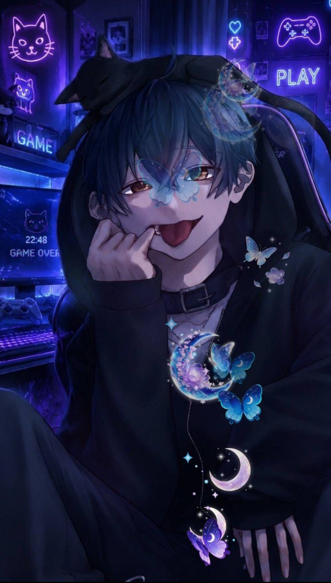 mitamon_mon0530's tweet photo. いずみん、おまる
🥄𝗧𝗛𝗔𝗡𝗞 𝗬𝗢𝗨 🐈‍⬛⸒⸒⸒⸒🐾

綺麗な蝶々の仮面つけさせて頂きました(◍´꒳`)b
月と蝶々キレイ𖤐´- https://t.co/WzMfviHypu
