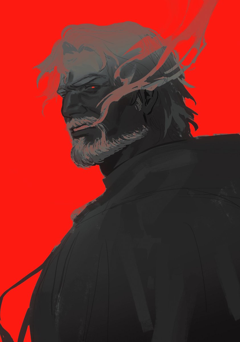 shadows_withal's tweet photo. simmer #ffxiv https://t.co/DrpdSsINMH