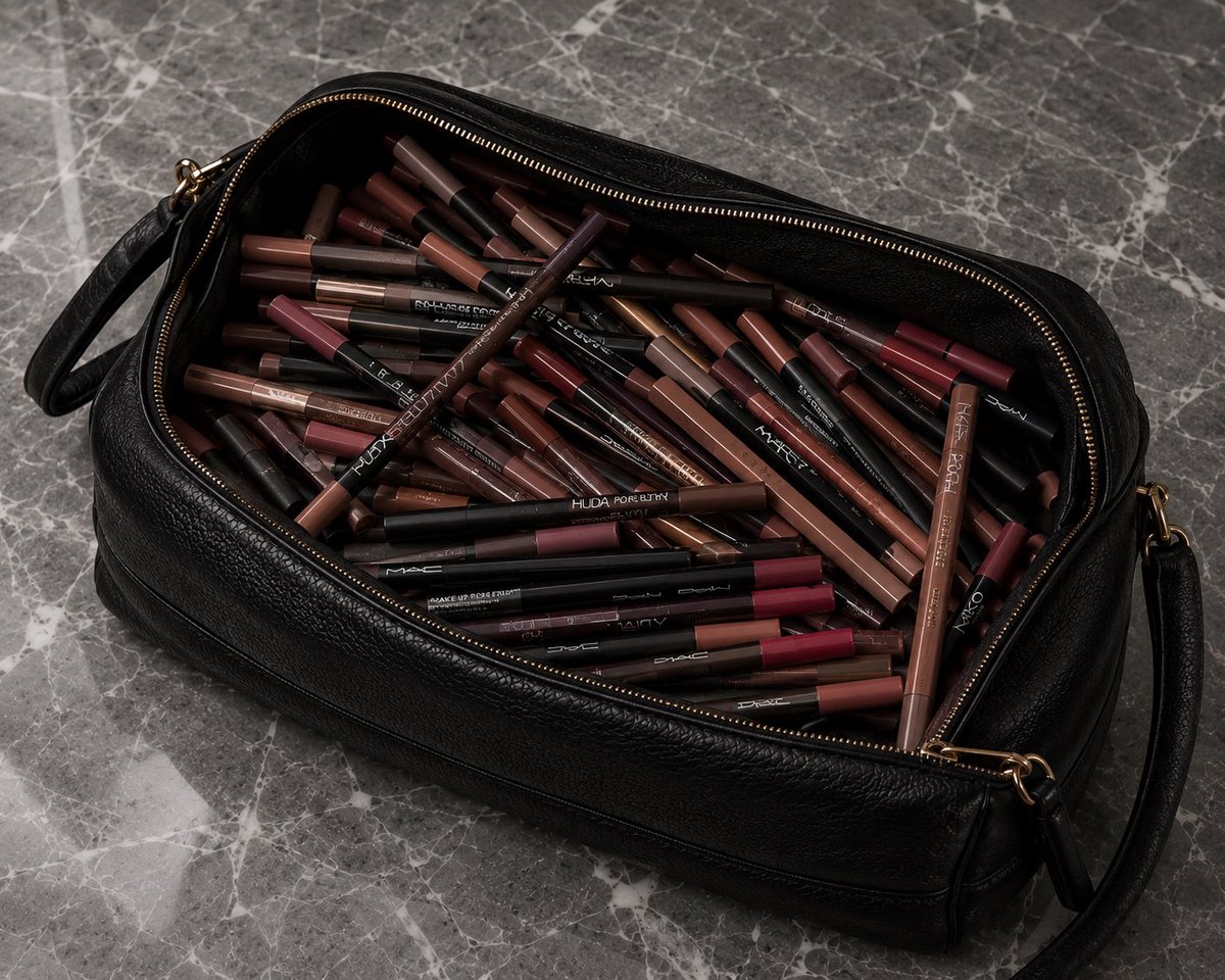 1leio's tweet photo. This bag is every girl's dream. https://t.co/NXVKiaNjHq