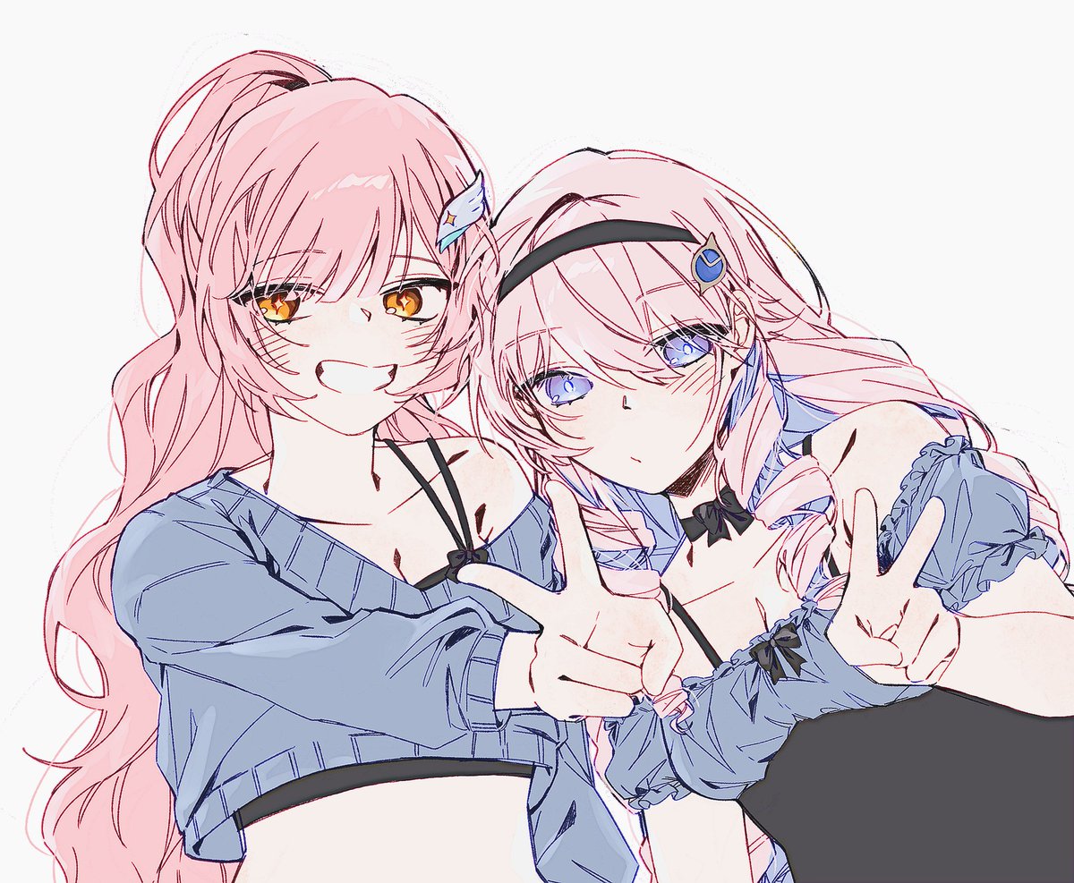 HaNeul_owo_'s tweet photo. https://t.co/YZvoQsWraG