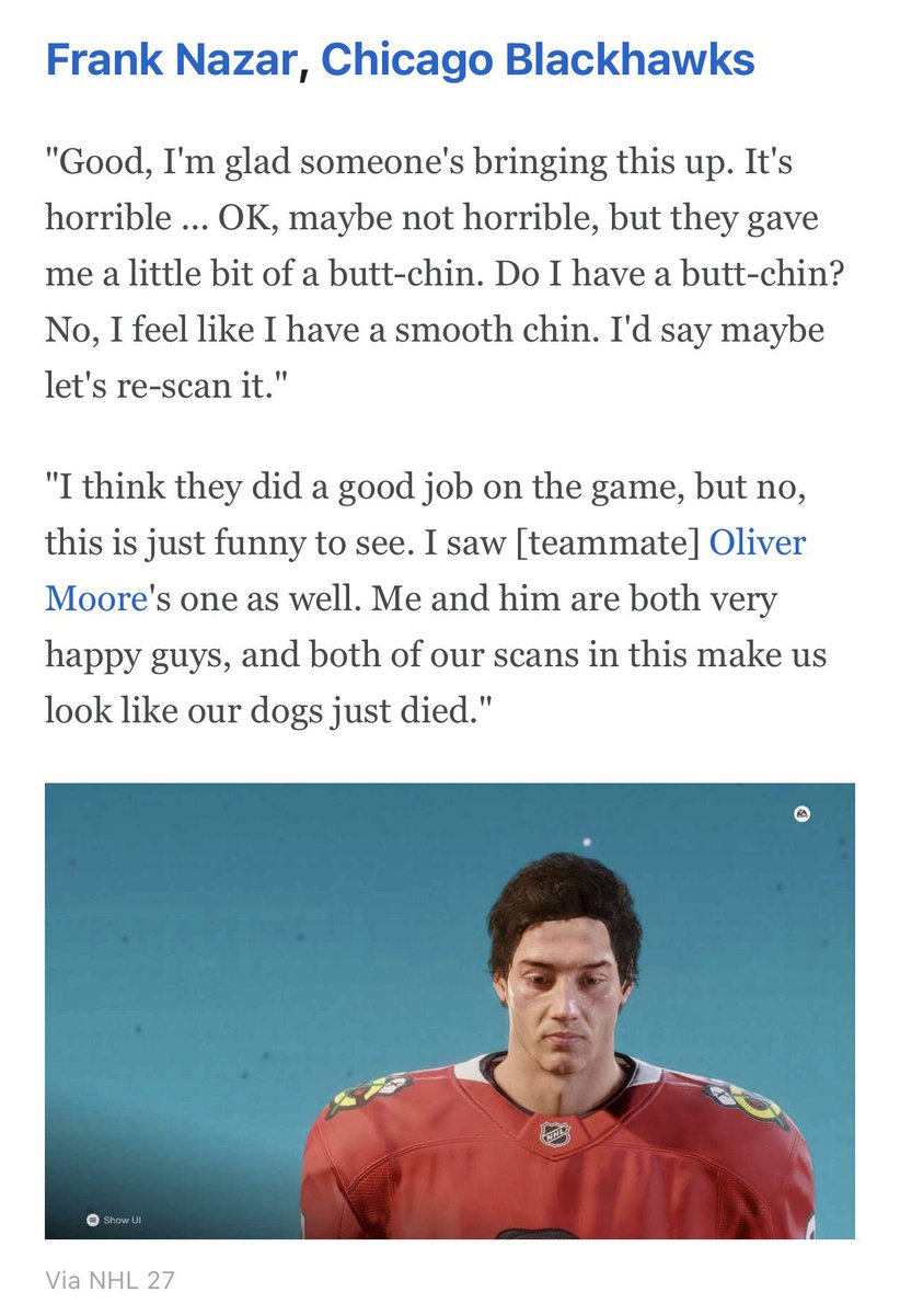 fishtastix's tweet photo. this is genuinely golden https://t.co/bW92kEIm2v