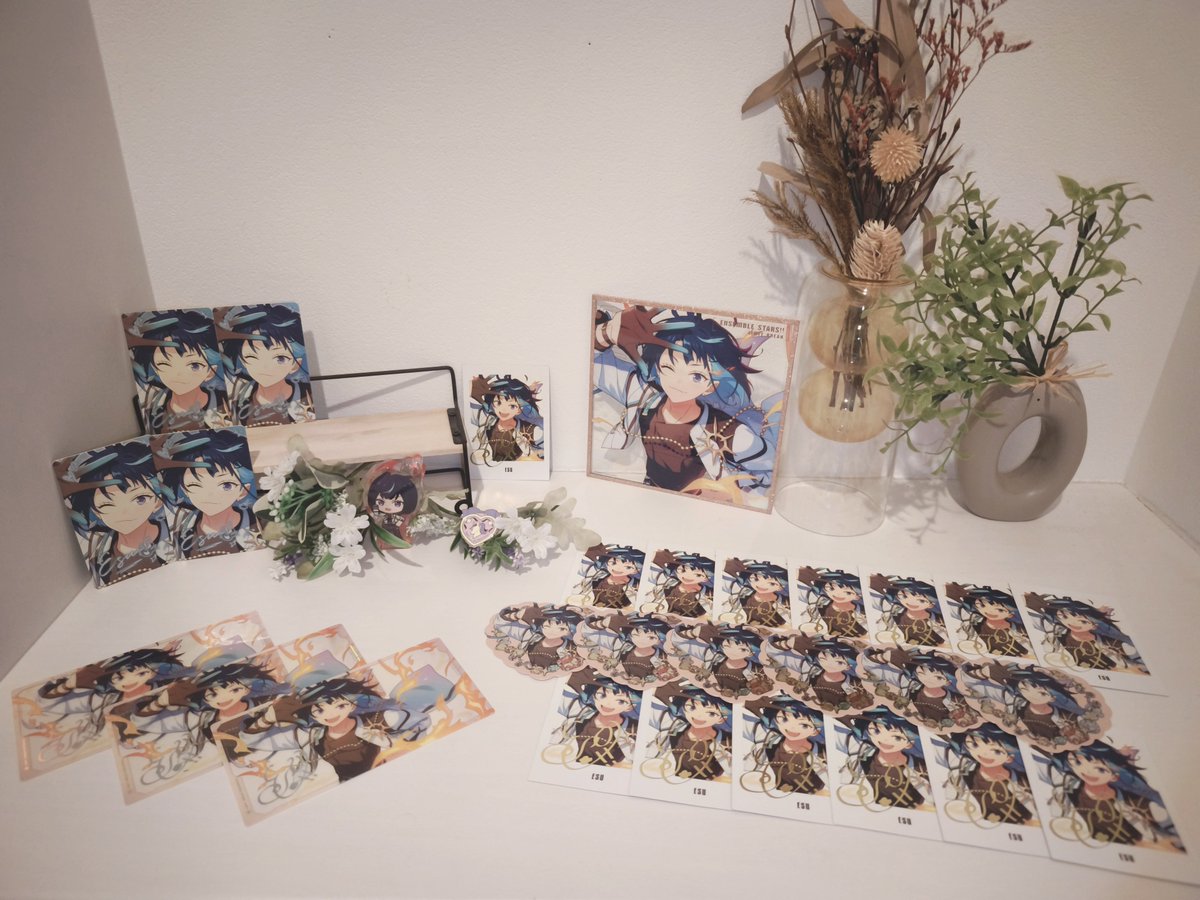 ___Knights's tweet photo. ໒꒱ ⋆. 𓂃 𓈒 𓏸₊✩⊹ ࣪ ˖🧭◦𓂂◌

⠀⠀⠀𝑯𝒂𝒑𝒑𝒚 𝑩𝒊𝒓𝒕𝒉𝒅𝒂𝒚
⠀⠀⠀⠀⠀⠀𝑬𝒔𝒖

 ໒꒱ ⋆. 𓂃 𓈒 𓏸₊✩⊹ ࣪ ˖🧭◦𓂂◌

#冴霧笑主生誕祭
#冴霧笑主生誕祭2026
#エス生誕祭2026
#エス生誕祭 https://t.co/3g7F9ojrO3