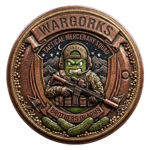 lemmystream's tweet photo. Heute ab 18:30 Uhr auf https://t.co/yBX4ymkcec ein neuer Versuch @WARDOGS unsicher zu machen! Die Wargorks freuen sich über jeden der zuschaut.....bis denn ;) @BULKHEAD @TwitchDE @TwitchHost https://t.co/X5Og91tU3a