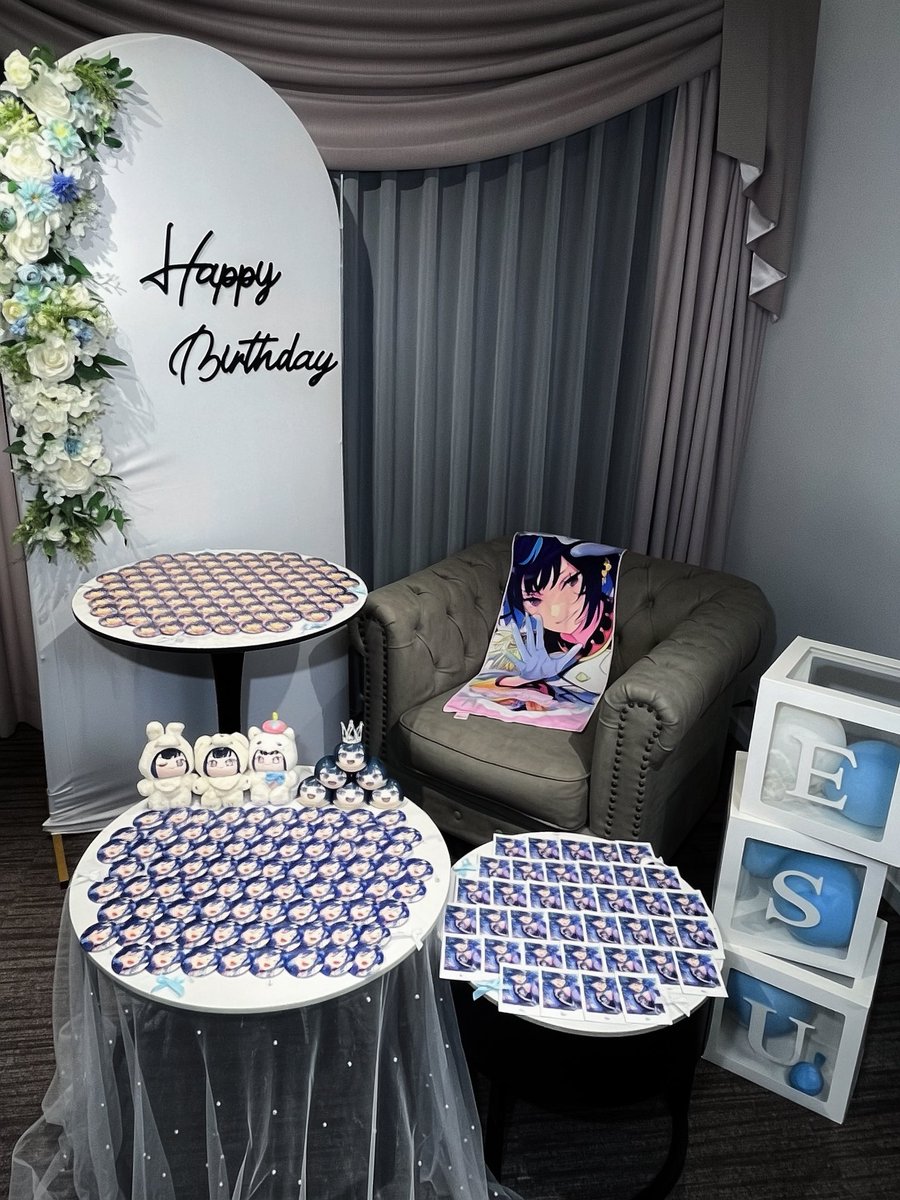 knx_xnes2's tweet photo. ┊        ┊     ┊   ┊    ┊        ┊
┊        ┊     ┊   ┊ ˚ ✧.    ⋆｡★
┊        ┊     ┊   ★
┊  ✦.  ┊     ✧ ⋆
✧⋆       ┊  ˚  #冴霧笑主生誕祭2026 ✦
         ˚ ★ https://t.co/QflIutf04o