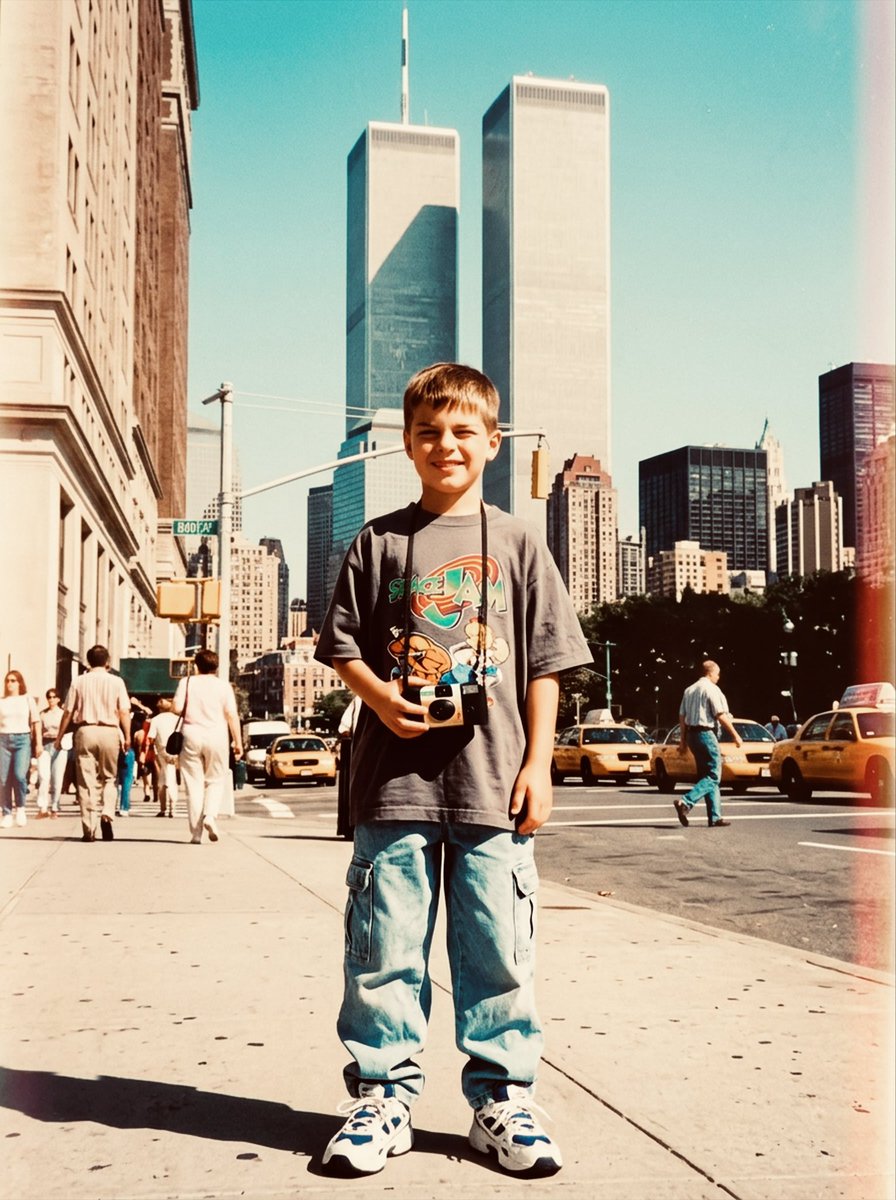 TimurWatts's tweet photo. Never forget 🕊️ 9/11
#neverforget #september11 #twintowers https://t.co/ap6CPpW91E