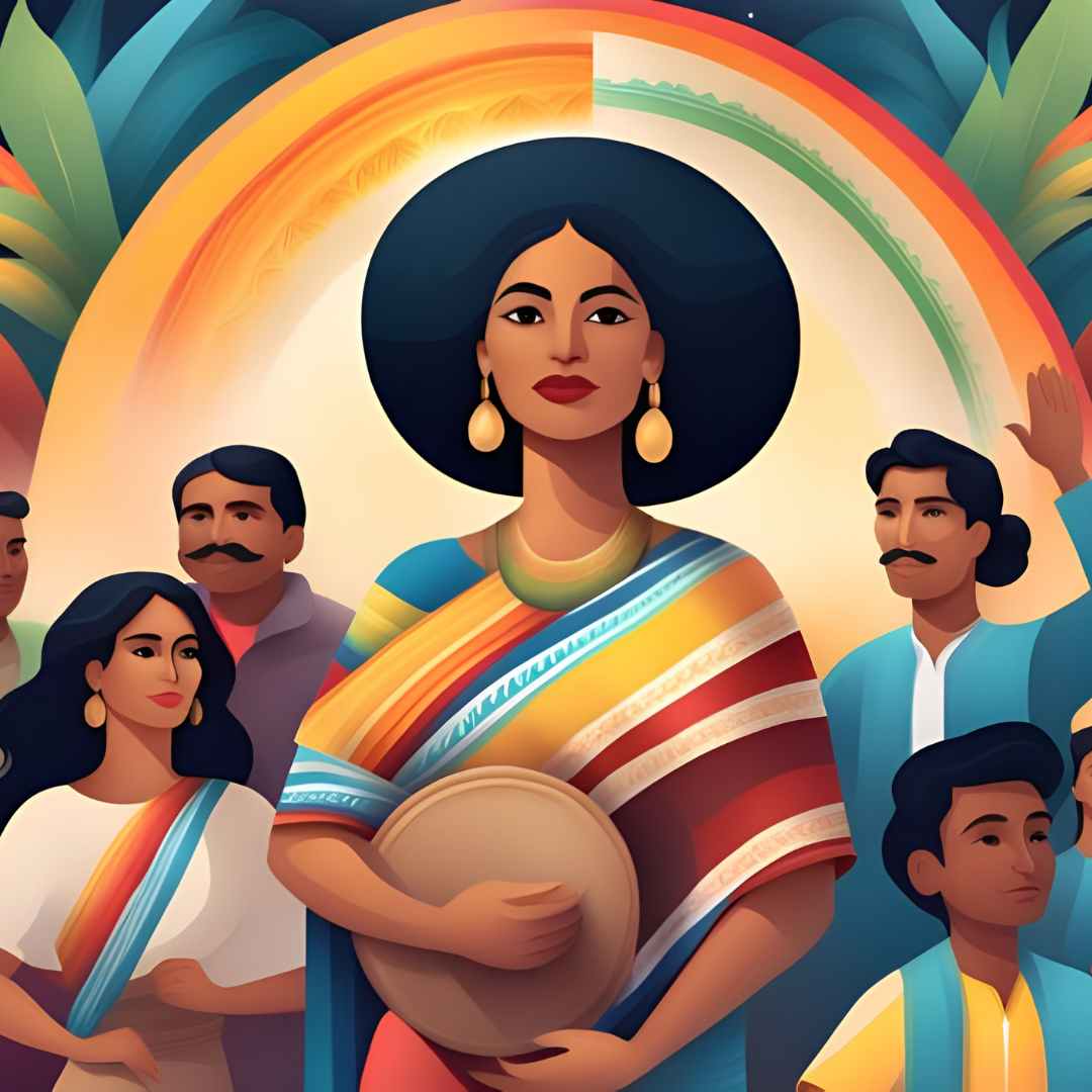bplfoundation's tweet photo. 🎶 Celebrate #HispanicHeritageMonth with @BrowardLibrary Enjoy a concert featuring Caribe, a band bringing together the sounds of Cuba, Jamaica, the Dominican Republic, Puerto Rico, &amp; Haiti.

🗓️ Sept 19 | 3 - 5 PM
📍 South Regional/BC Library
🔗 https://t.co/8XLJwf7H4G https://t.co/wjYG4wuS1c