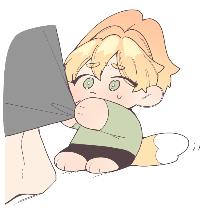 machica_303's tweet photo. 心配だよね
大丈夫だよ https://t.co/gpVnjbNnx9