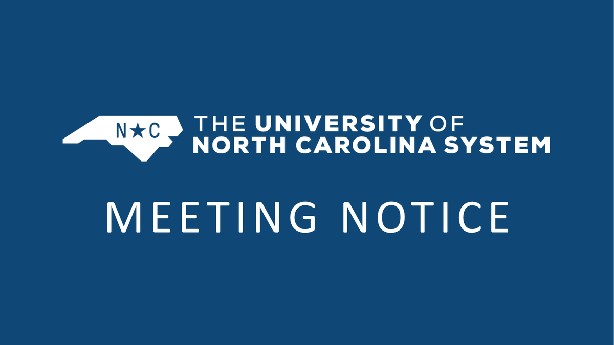 UNC_System tweet picture