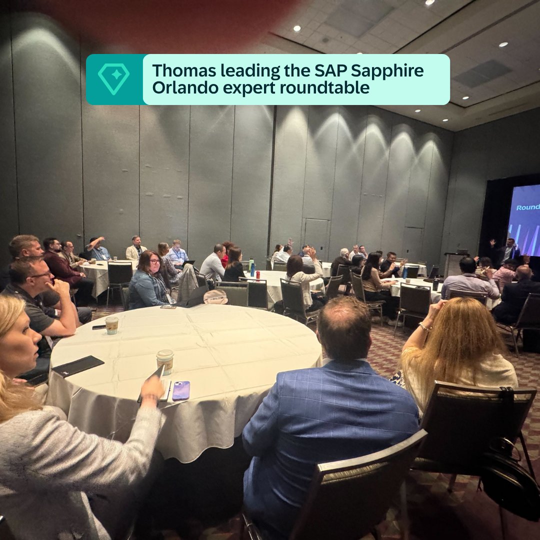 taulia's tweet photo. Events, awards, team days and roundtables. A lot has happened in H1 2026 - here's a look back at some of the highlights. https://t.co/yqOtLdJQ3L