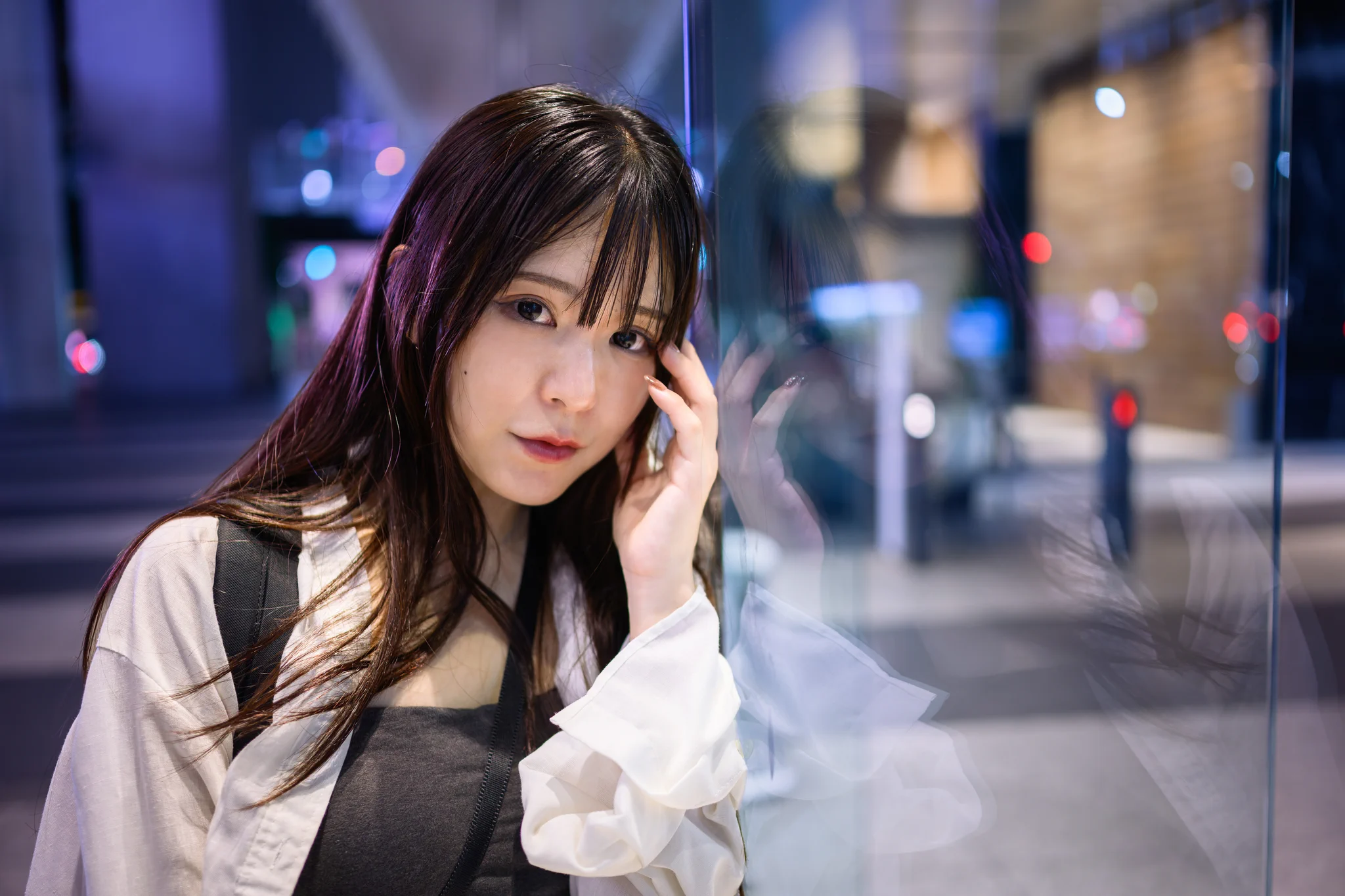 TOSHI13137📷 on X: 