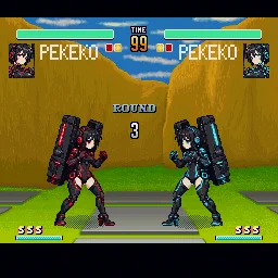 カタ on X: 