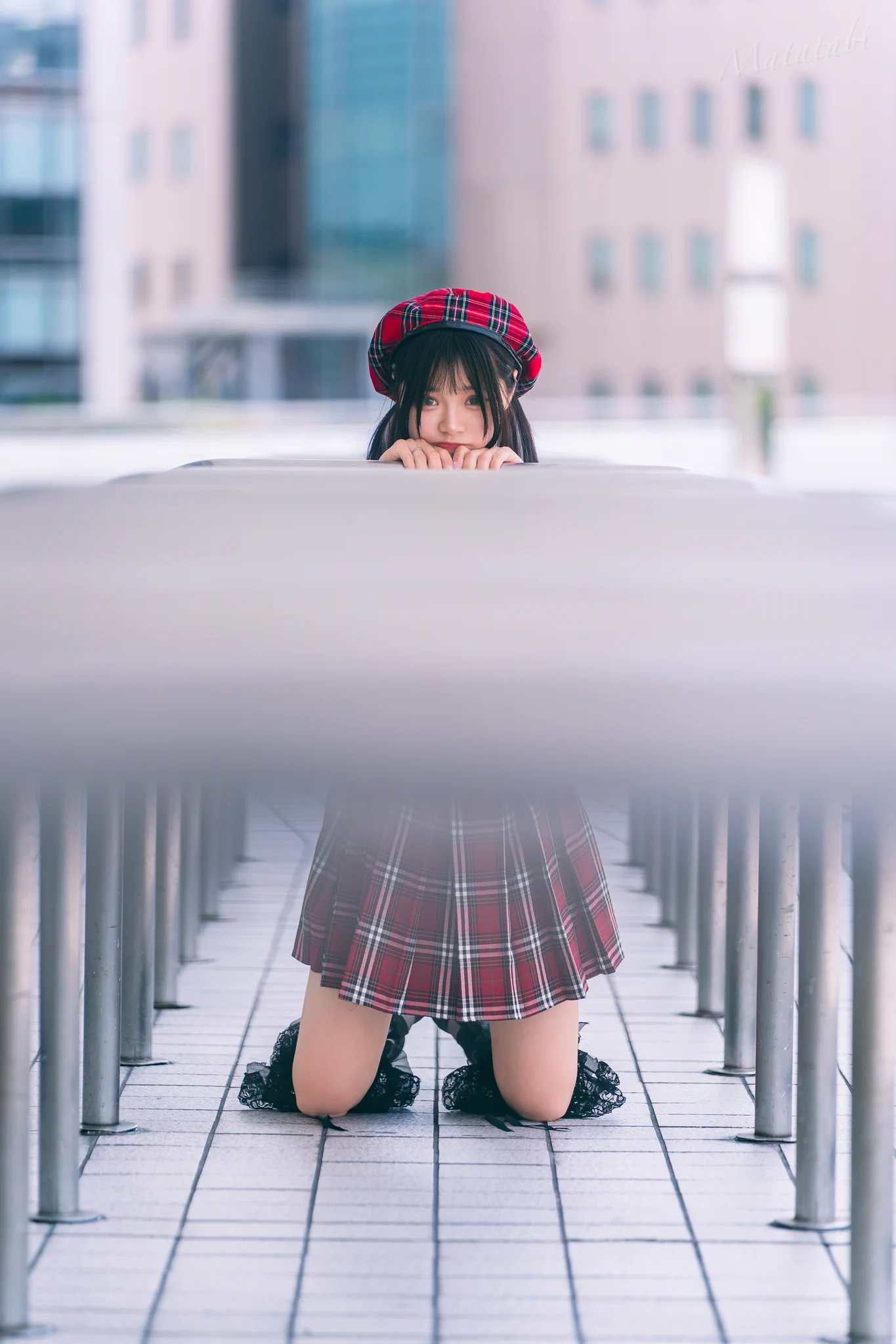 matatabiさま 専用ページ Matatabi (@matatabi_origin) / X
