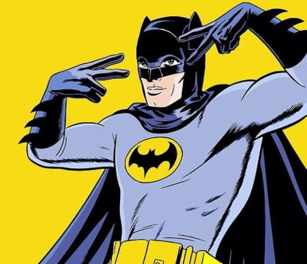 redkaidres's tweet photo. Hey there, Batman! 🦇
Andres Muhlach https://t.co/3CyggOMfUc