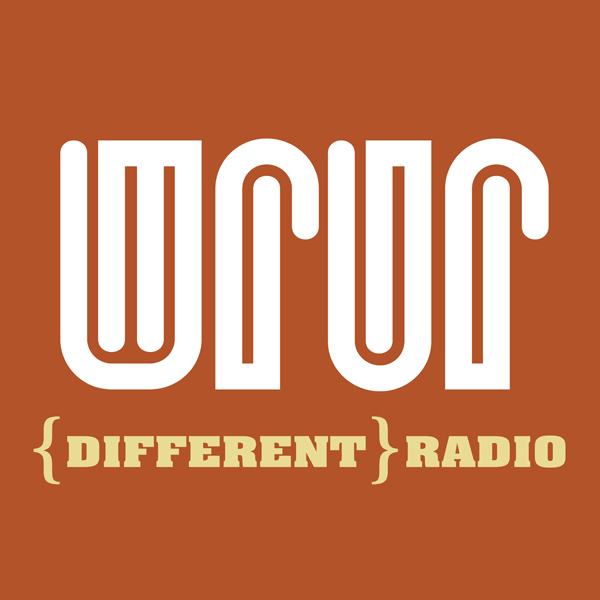 RadioCandyHits's tweet photo. Thanks to Fab Radio (United Kingdom) The Juxtaposition (St. Louis) MZ Midnite (USA) WRUR (Rochester NY) WSUM (Madison WI) WVMO (Monona) for adding @HardyShaneWhite "Alabama Girl" to your stations. @HyghTensionRecords https://t.co/QYkCETLoBT