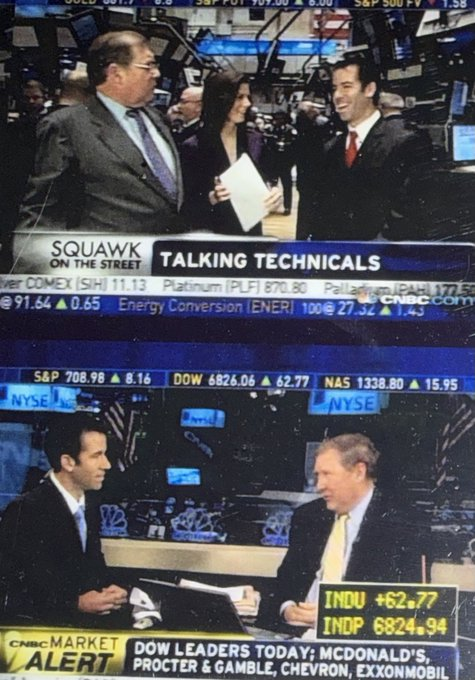 willkennedy14_'s tweet photo. Also remembering my old Friend  
Marc Haines, on this Day! 
Spent about two years and 50+ segments with him. https://t.co/zVbmb8q5Pu