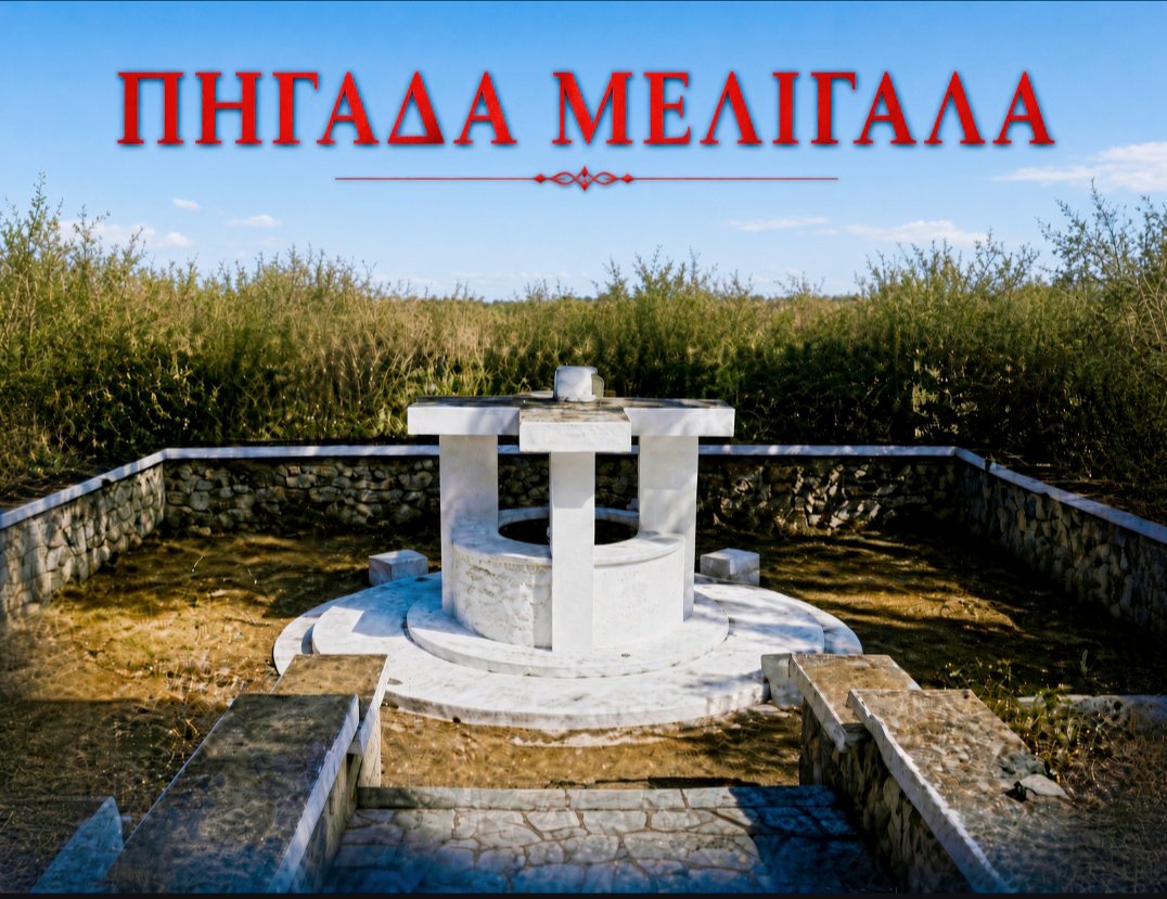 4fABkkc5xTv2aek's tweet photo. 🔴Σεπτέμβριος 1944, Πηγάδα Μελιγαλά: Το χρονικό της μεγάλης σφαγής!
🔴Τις επόμενες μέρες, συμπληρώνονται 82 χρόνια από την έναρξη της μάχης του Μελιγαλά, που κατέληξε σε μια από τις μεγαλύτερες ανθρωποσφαγές της σύγχρονης ιστορίας της Ελλάδας! Αλλά, ας πάρουμε τα πράγματα από την αρχή.
🔴Τις πρώτες μέρες του Σεπτεμβρίου 1944, συνέβη αυτό που ήταν αναμενόμενο από καιρό: οι Γερμανοί άρχισαν να αποχωρούν από την Ελλάδα, από Νότο προς Βορρά. Οι πρώτες περιοχές που ελευθερώθηκαν ήταν αυτές της Νότιας Πελοποννήσου. Οι «αντιστασιακοί» του ΕΛΑΣ, δεν ασχολήθηκαν καθόλου με τους αποχωρούντες Γερμανούς, γιατί είχαν άλλες έννοιες. Να αντικαταστήσουν την ξένη κατοχή, με την δική τους.
🔴Το ΕΑΜ (ΚΚΕ), είχε προετοιμαστεί εγκαίρως για την ώρα της γερμανικής αποχώρησης. Έτσι, τον Μάιο του 1944, ο τότε γ.γ. του ΚΚΕ, Γ. Σιάντος, έστειλε στην -εχθρική για το ΕΑΜ- Πελοπόννησο, τον Άρη Βελουχιώτη, δίνοντάς του την εξής εντολή:
«Ο Μωριάς ποτέ δεν θα γίνει δικός μας. Να στρώσεις τους δρόμους με κορμιά».
Σύμφωνα με τον Διονύση Χαριτόπουλο, λίγο αργότερα, η εντολή για εξόντωση των αντιφρονούντων, γενικεύεται:
«Τον Ιούνιο του 1944, στις τοπικές οργανώσεις του ΚΚΕ φτάνει μια απόρρητη διαταγή του Σιάντου για "εκκαθάριση των μετόπισθεν". Είναι πρόβα γενικευμένου εμφυλίου».
🔴Στην Πελοπόννησο, και ειδικά στους νομούς Μεσσηνίας και Λακωνίας,
είχαν μεγάλη δύναμη τα Τάγματα Ασφαλείας, τα οποία είχαν υπό τον έλεγχό τους όλες τις πόλεις, τις κωμοπόλεις και τους συγκοινωνιακούς κόμβους. Ο ΕΛΑΣ κυριαρχούσε μόνο στα ορεινά.
🔴Τα ξημερώματα της 9ης Σεπτεμβρίου, ο ΕΛΑΣ επιτίθεται κατά της Καλαμάτας, την οποία υπερασπίζονται άνδρες των Ταγμάτων και της Χωροφυλακής.Το απόγευμα, η Καλαμάτα πέφτει. Όσοι υπερασπιστές της επέζησαν της μάχης και των μαζικών εκτελέσεων που ακολούθησαν, κατέφυγαν στον Μελιγαλά, όπου ενώθηκαν με τις εκεί δυνάμεις.
🔴Η επίθεση των αριθμητικά υπερτέρων δυνάμεων του ΕΛΑΣ κατά του Μελιγαλά, άρχισε στις 13 Σεπτεμβρίου. Τις μεσημεριανές ώρες της 15ης Σεπτεμβρίου, η άμυνα των υπερασπιστών του Μελιγαλά κάμφθηκε και οι συμμορίες του ΕΛΑΣ μπήκαν στην κωμόπολη. Ακολούθησαν σκηνές χάους και αλλοφροσύνης: εμπρησμοί οικιών, λεηλασίες και εκτελέσεις αιχμαλώτων, εν μέση οδώ, σε εφαρμογή της διαταγής του Άρη Βελουχιώτη:
«Πας συλλαμβανόμενος Ταγματασφαλίτης θα τουφεκίζεται επιτόπου».
🔴Οι επιζώντες υπερασπιστές της πόλης και οι κάτοικοι, μεταφέρθηκαν στην τοποθεσία «Μπεζεστένι». Το απόγευμα της 15ης Σεπτεμβρίου  εμφανίστηκε στον Μελιγαλά ο Άρης Βελουχιώτης. Με τον πολιτικό επίτροπο Πελοποννήσου, Νίκο Μπελογιάννη και τον γραμματέα του ΕΛΑΣ, Αχιλλέα Μπλάνα, πηγαίνουν στο Μπεζεστένι και δίνουν εντολή για γενικευμένη εξόντωση αιχμαλώτων και αμάχων.
🔴Στις 17 Σεπτεμβρίου άρχισε η μεγάλη σφαγή! Οι αιχμάλωτοι, δεμένοι  πισθάγκωνα ανά τρεις, με καλώδια και σύρματα, μεταφέρονται σ’ ένα ξεροπήγαδο πλάτους 4 μέτρων και βάθους 16, με την ονομασία «Πηγάδα»
Εκεί, κοντά στα χείλη του βαράθρου, τους περιμένουν οι σφαγείς τους, που ανήκαν στο 8ο συντάγμα του ΕΛΑΣ Λακωνίας. Αφού τους σφάζουν με μαχαίρια και κονσερβοκούτια, τους πετούν στην Πηγάδα, μισο-ζωντανούς, τον έναν πάνω στον άλλον.
🔴Ο συνολικός αριθμός των θυμάτων κυμαίνεται από 1.700 ως 2.200! Εξ αυτών, μόνον οι 754 ανήκαν στα Τάγματα Ασφαλείας. Οι υπόλοιποι ήταν απλοί άμαχοι πολίτες, που το «έγκλημά» τους ήταν ότι δεν είχαν ενταχθεί στον ΕΛΑΣ, καθώς επίσης και πολλά γυναικόπαιδα.
🔴Το πιο τραγικό, είναι ότι 82 χρόνια μετά, οι πολιτικοί απόγονοι των θυτών, όχι μόνο δεν καταδικάζουν την αποτρόπαιη πράξη των πολιτικών τους προγόνων, αλλά τους κατηγορούν κι από πάνω, ότι «έκαναν μισή δουλειά». Εννοώντας, πως αυτοί αν ποτέ βρουν την ευκαιρία, θα ολοκληρώσουν την «δουλειά». Γι’ αυτό, η ρεβανσιστική αριστερά πρέπει να απομονωθεί από τον ελληνικό λαό και να μπει στο χρονοντούλαπο της Ιστορίας, ώστε ποτέ να ποτέ, να μην αποκτήσει την δύναμη να αιματοκυλίσει ξανά τον λαό μας!~

Πηγές:
📍Γιάννη Καραμούζη, «Πατριώτες και Προδότες στο Μωρηά».
📍Διονύση Χαριτόπουλου, «Άρης, ο αρχηγός των ατάκτων».