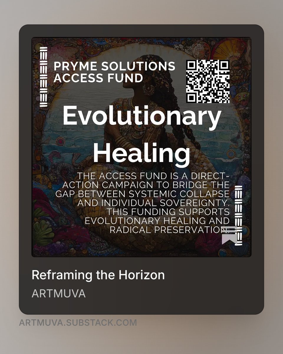 SimplyPryme's tweet photo. Language is power! Shift narratives for true liberation: Reframing the Horizon 🔗 https://t.co/3lJvuIWCCm
#Philanthropy #GlobalMajority #LanguageMatters #HealthEquity #SocialImpact #PrymeSolutions https://t.co/UmOCAb1kMp