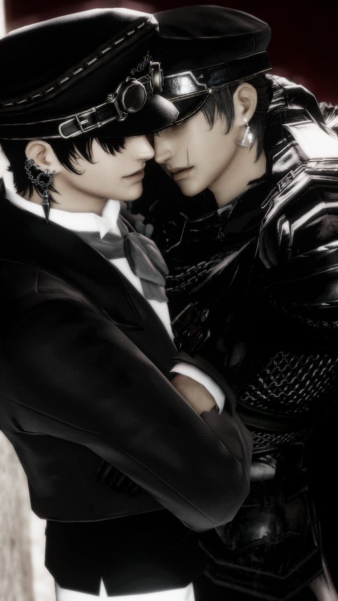 ff14_404's tweet photo. https://t.co/sC3CiKsFuX