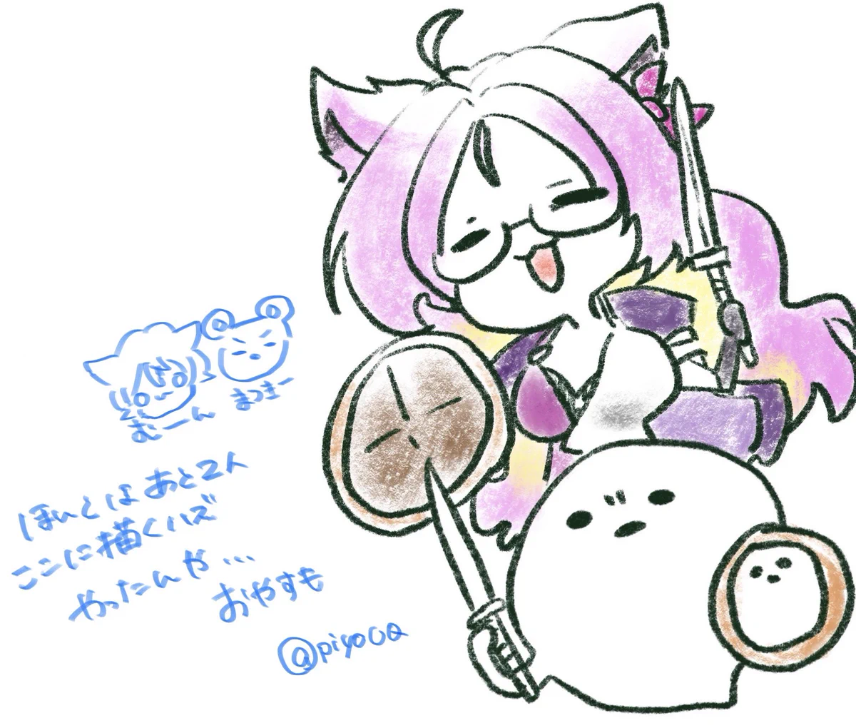 HR8cZLLa8AE_dwE?format=webp&