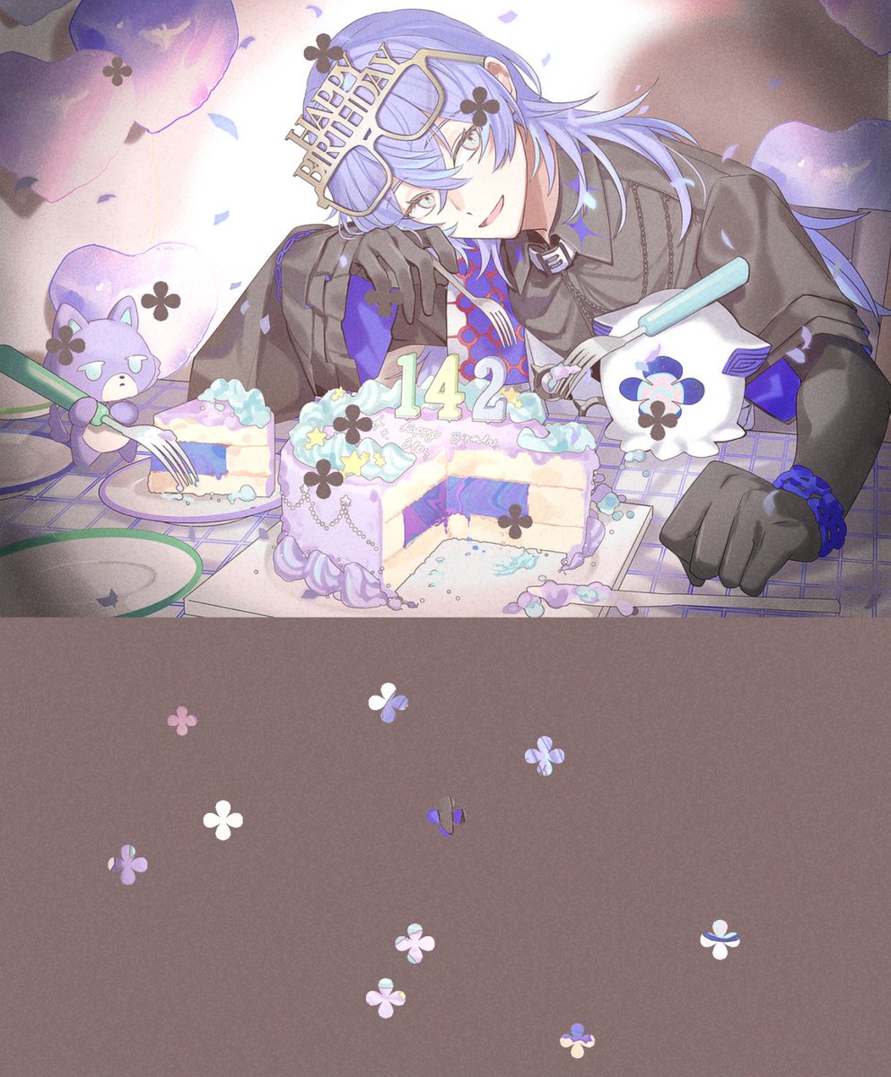 umeito's tweet photo. っぽく https://t.co/qpC9YxVFgK