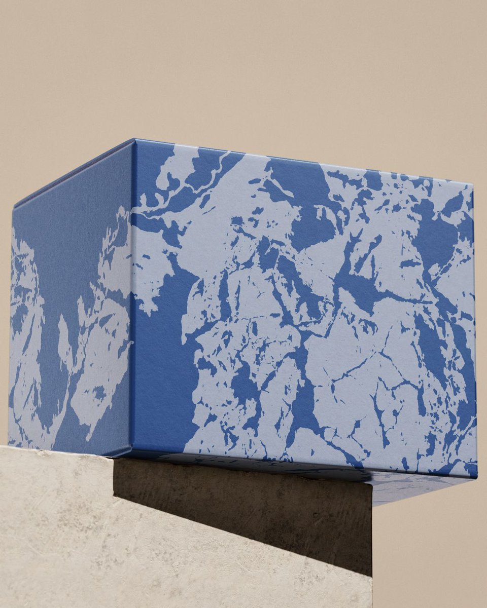 thinkpackage tweet picture
