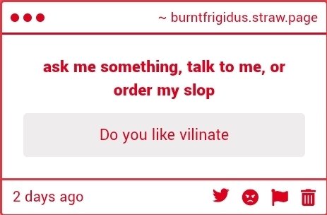 vzx3t's tweet photo. s1: neutral at first but it MIGHT be gem, so yes I do (coming from a guy who mostly eats vilicaleb or kirbycaleb)
s2: thanku anon, u make me happy . u can sit in dat corner and watch me experiment on the others 🥹🥹
(doing other asks on another post) https://t.co/WiTWx2T5Am