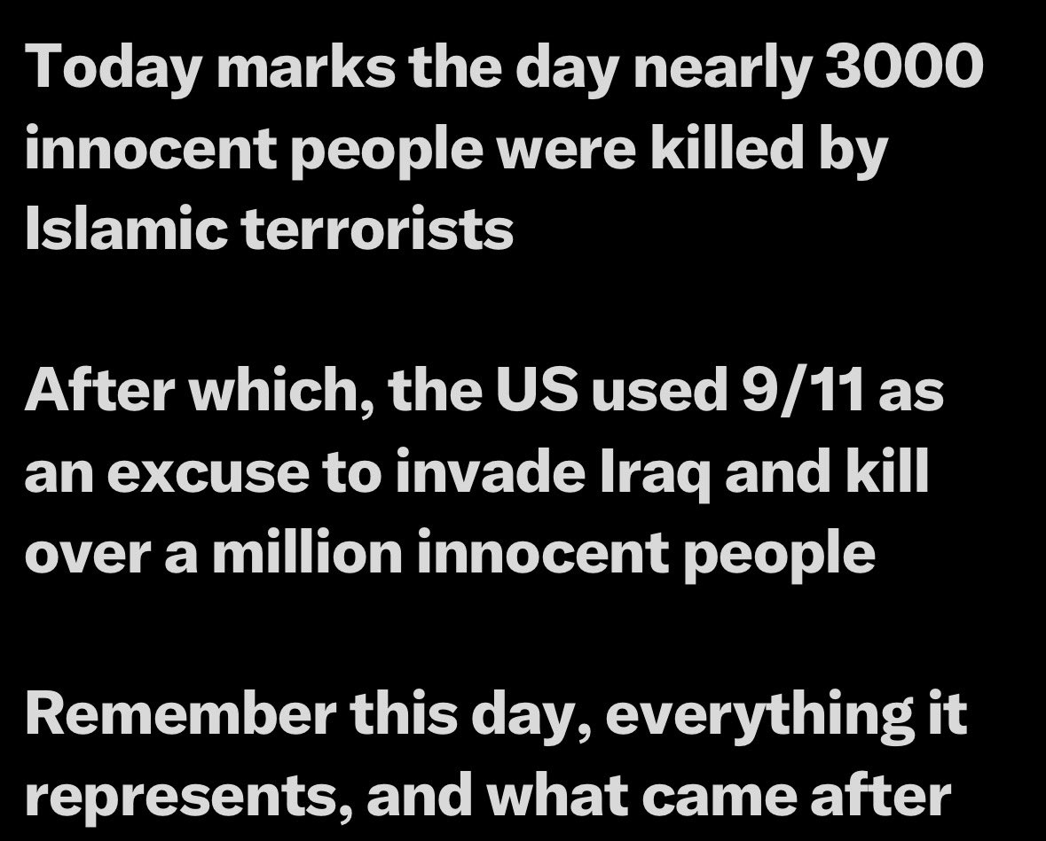 Fish_Flakes546's tweet photo. @BarackObama https://t.co/RyA01FUnM2