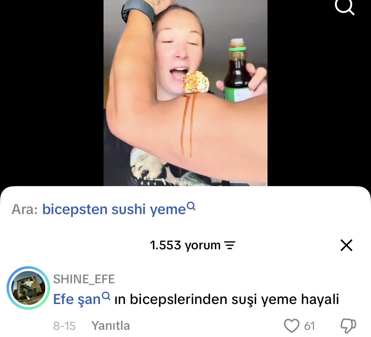 nocontextrpop's tweet photo. https://t.co/NF771NmX4Z