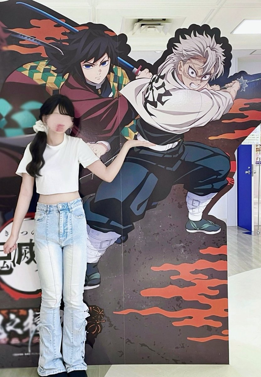 pfobf5's tweet photo. ほんまに、ありがとう。 https://t.co/4uBlabBhX2
