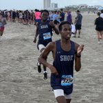 Photo by Robert M. Shoemaker HS XC (@XcShoemaker)