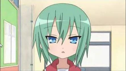 kansaianimeoff's tweet photo. みなみちゃん誕生日おめでとう！
高良みゆきの幼なじみで、妹のような存在
#岩崎みなみ生誕祭
#岩崎みなみ生誕祭2026
#9月12日は岩崎みなみ
#岩崎みなみ
#らきすた
#祝ってくれる人RT
#祝ってくれる人いいね https://t.co/V1EPdkWN4d