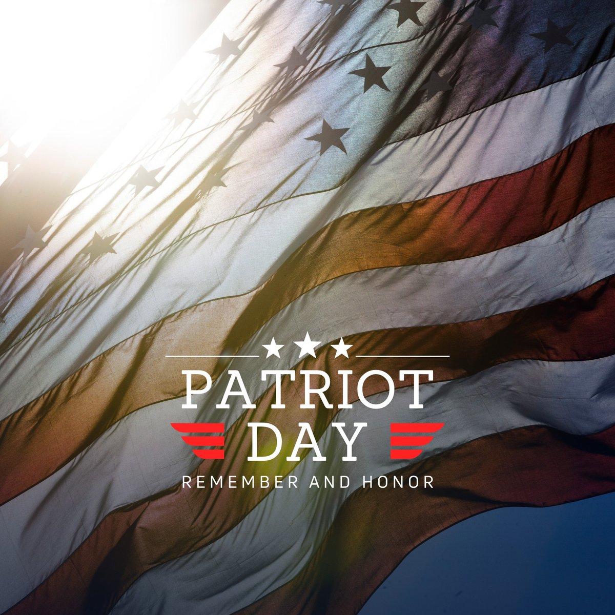 firstccu's tweet photo. 25 years later, we remember and honor the lives lost, the heroes who served, and the resilience of our nation. We will never forget. https://t.co/U7STJBFw61
