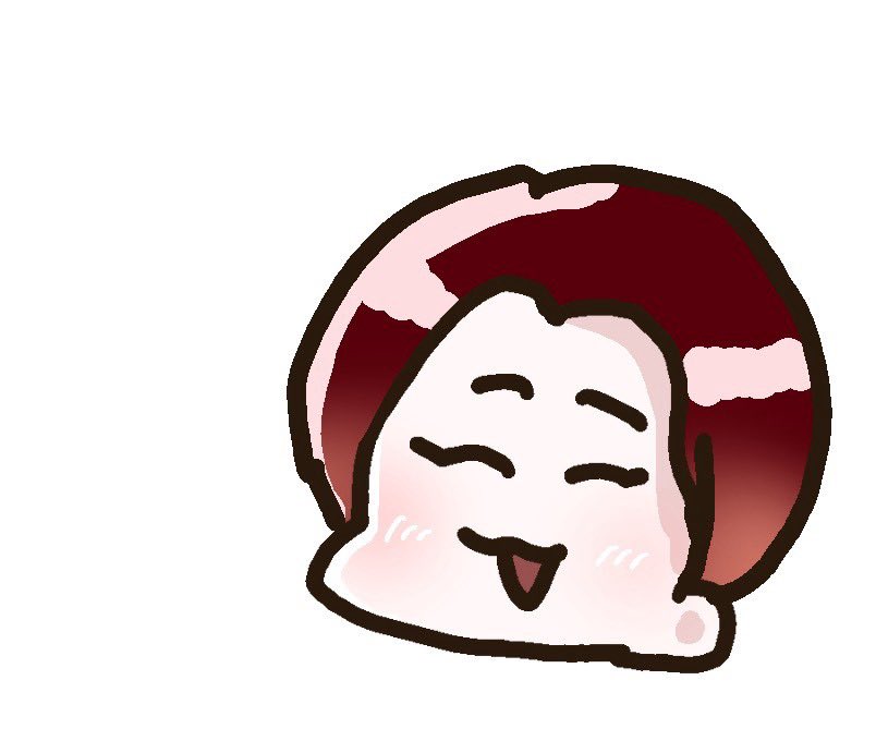 damu_25252's tweet photo. ダムしれっとふりふぇすいました😭
諸事情あり実家に帰ってしまったのでこういう形でしか踊れなくなり泣きです！！踊りてえのに踊れなくてほんとうに辛‼️です！！
これはもっけちゃんが描いてくれたイラストんちゅです⬇️ｱﾘｶﾞﾄｳ🫶💖
 #FuricopyfestaOnline https://t.co/o2XwzvbZAY