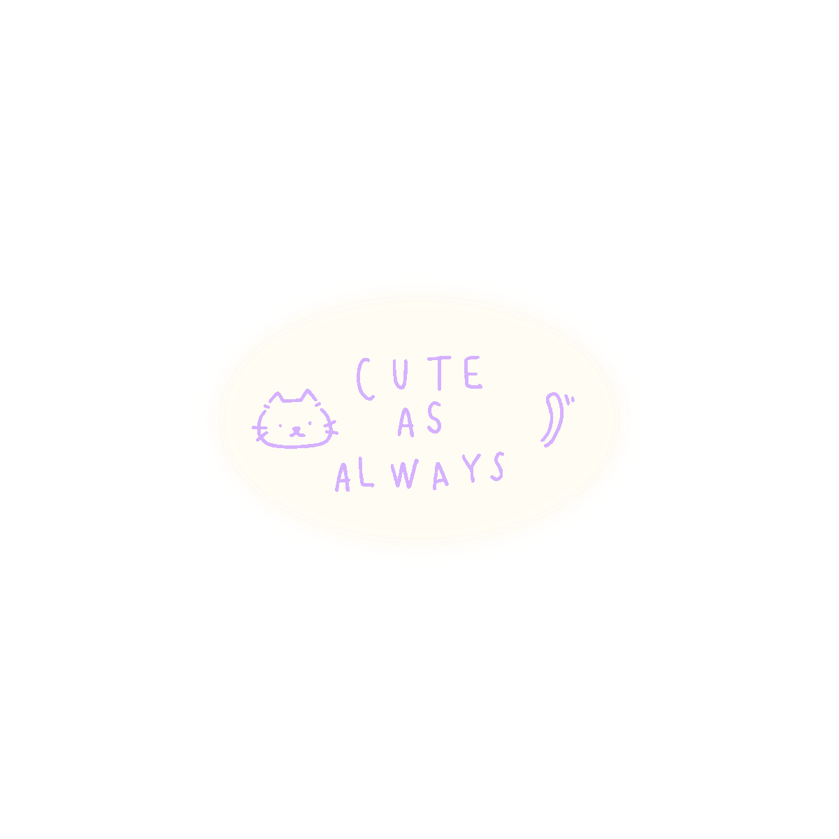 mamintzz's tweet photo. absolutely adorable .png https://t.co/IjJxH98poy