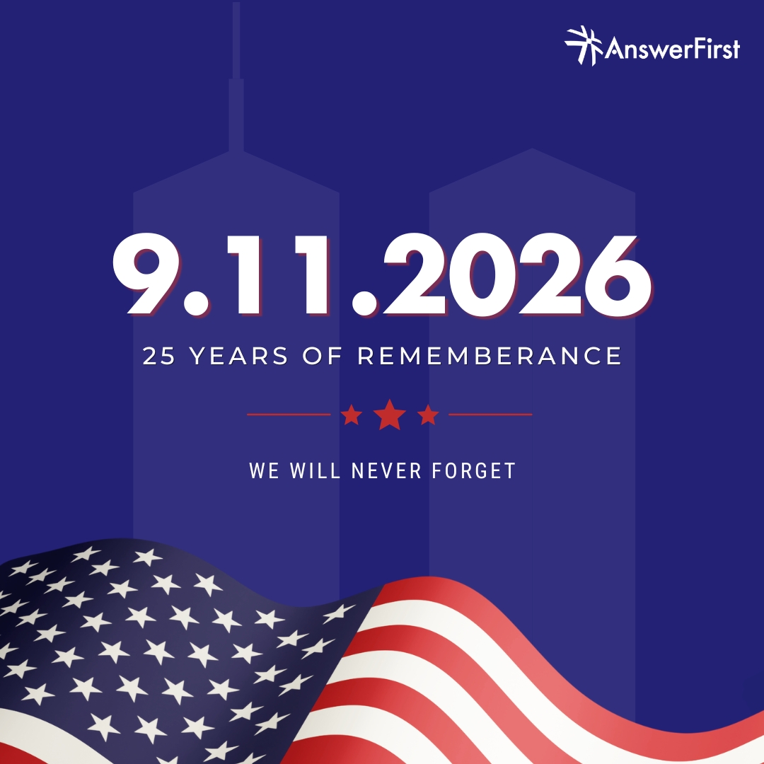 answerfirst's tweet photo. 25 years later, we will never forget. 🇺🇸  #patriotday #USA #neverforget https://t.co/NkmUhuFsZl