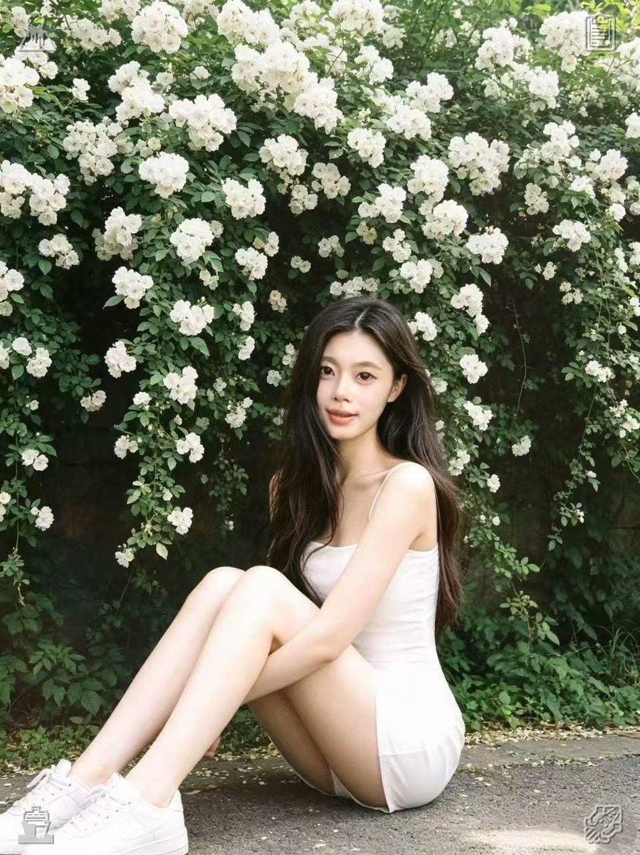 Kbarnes225's tweet photo. 线下女友谁不喜欢香香软软的小美女？为有梦想的女孩提供机会
📿@K3k9_
男生射完真的还有第二次吗？ https://t.co/vRf1BCrJbG