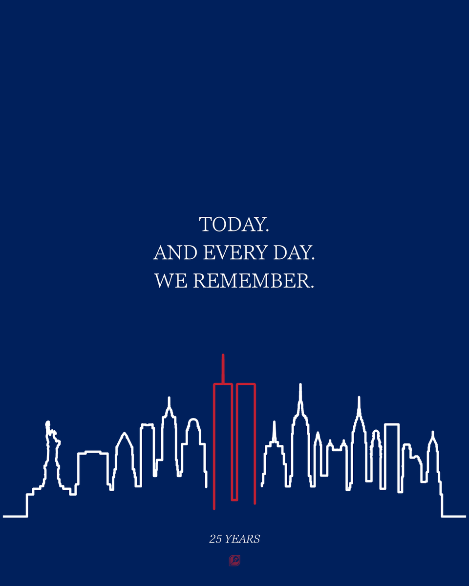 usgrainscouncil's tweet photo. Today. And every day. We remember. https://t.co/EZgPkN6yF7