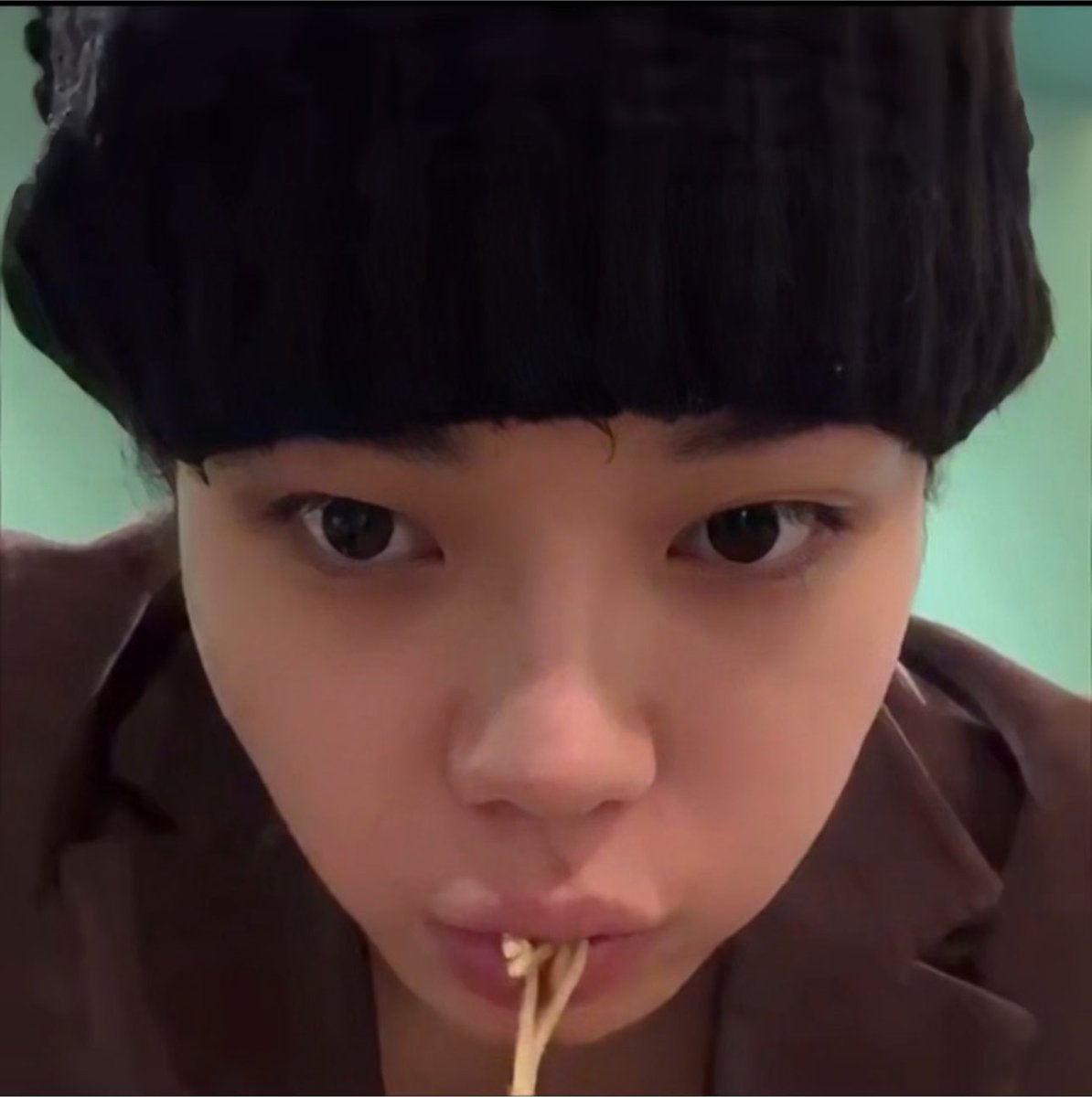 arshaville's tweet photo. ndul mochi mblep mblenyek nyoy nyoy https://t.co/gXyUFXNxUR