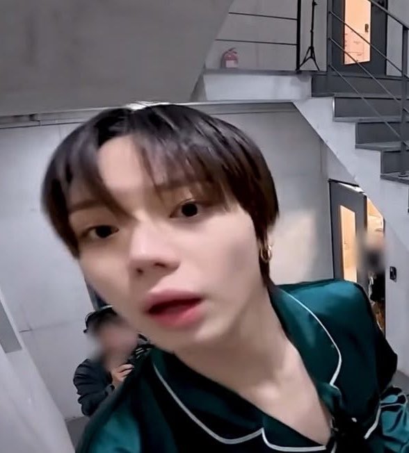 arshaville's tweet photo. ndul mochi mblep mblenyek nyoy nyoy https://t.co/gXyUFXNxUR