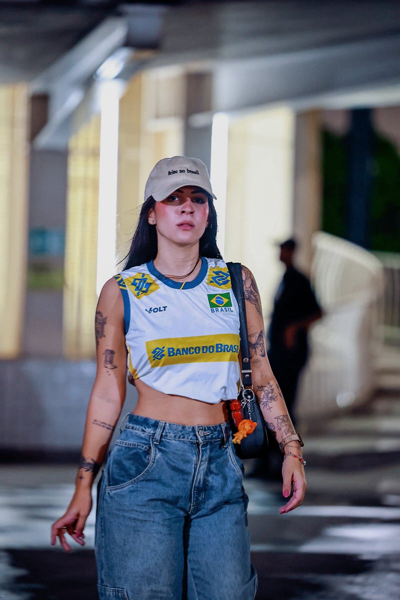 julia_gstos's tweet photo. acho que tenho potencial pra ser esposa de jogadora da sfv https://t.co/DZ9ZKtpgQS