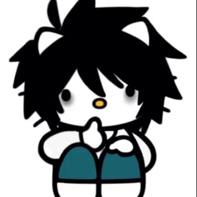 dogketamine's tweet photo. #NewProfilePic https://t.co/Q54oRZuyeT