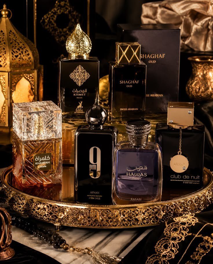 fragrncefinesse's tweet photo. .. 🛒 Shop online: https://t.co/PT11yNrbz6
#MontaleParis 🌉 #AntiCounterfeit 🚫 #ProductIntegrity©️#NicheAlchemist #MontaleParis #EastMeetsWest
#LuxuryFragrance #OudLovers #PerfumeLovers
#RobertoCavalli #alharamain #swissarabian
#arabianoud https://t.co/GNKhuaokQN