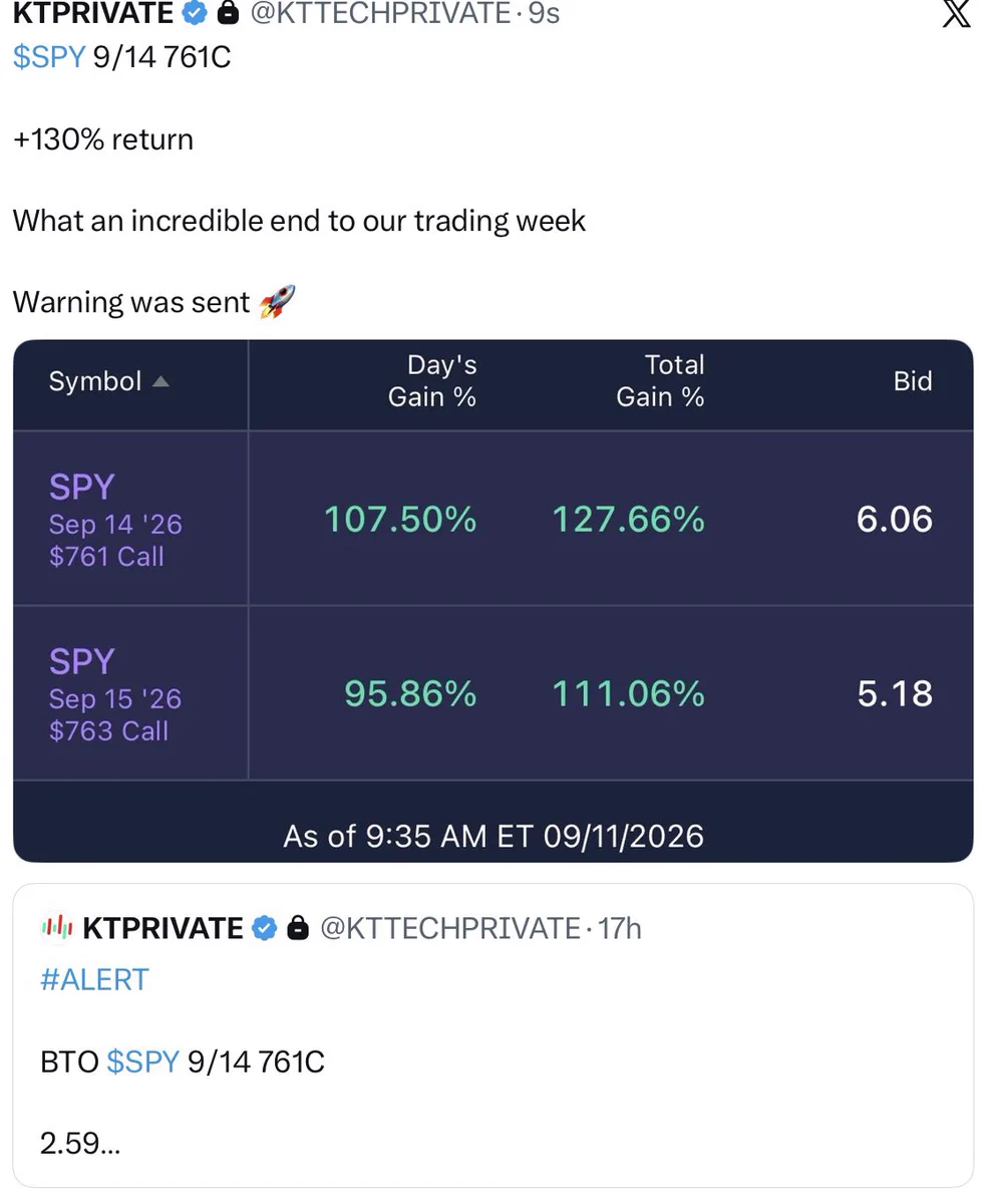 最終値引DominiqueLaurentNuits-Saint-es Korinek_Trades on X: 