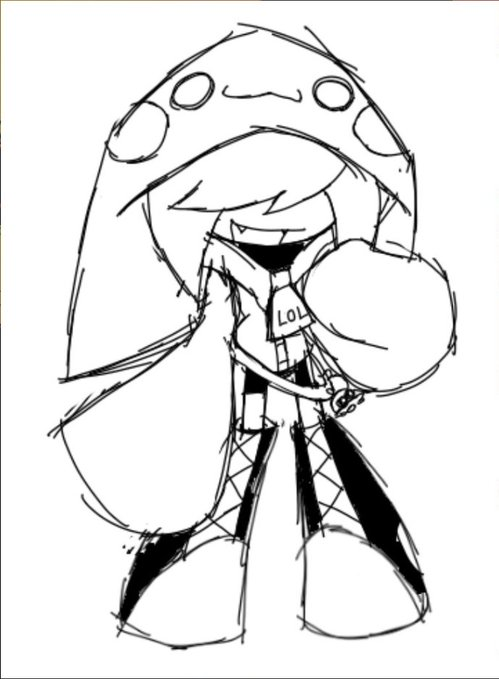 killbyte275 tweet picture