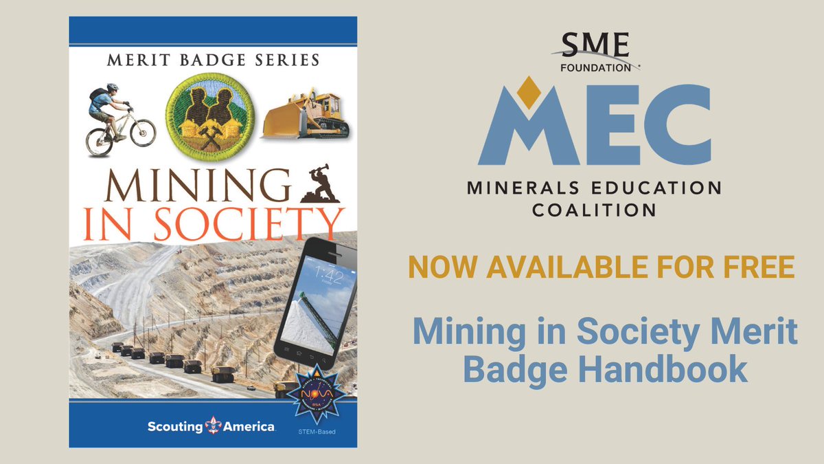MECeducation tweet picture